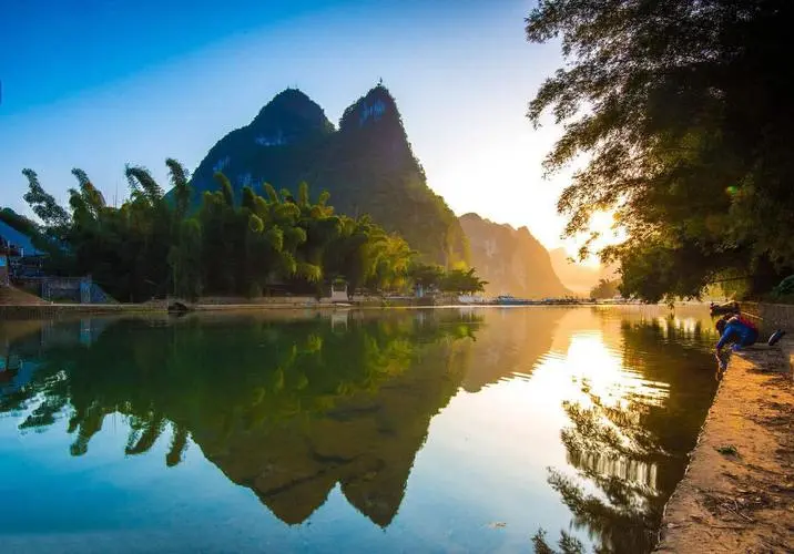 可靠性创新智慧
